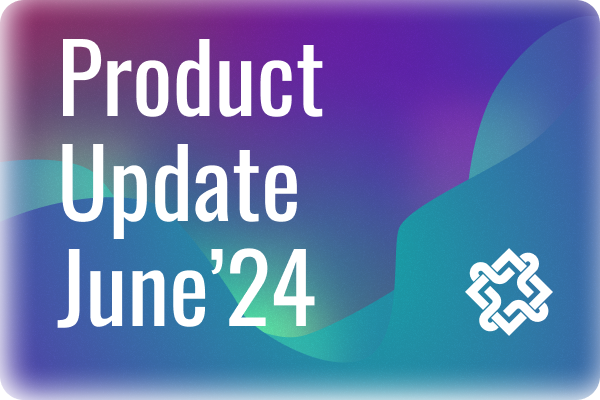 Hintloop Product Update, June 2024